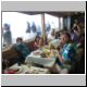 2002-04-16 D36 Lunch at Sea.jpg